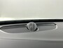 Volvo XC90 T8 AWD GT Ultra Dark Executive Edition