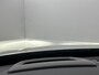 Volvo XC90 T8 AWD GT Ultra Dark Executive Edition