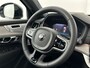 Volvo XC90 T8 AWD GT Ultra Dark Executive Edition