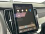 Volvo XC90 T8 AWD GT Ultra Dark Executive Edition