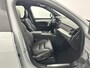 Volvo XC90 T8 AWD GT Ultra Dark Executive Edition