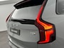 Volvo XC90 T8 AWD GT Ultra Dark Executive Edition