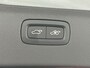 Volvo XC90 T8 AWD GT Ultra Dark Executive Edition