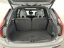 Volvo XC90 T8 AWD GT Ultra Dark Executive Edition