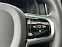 Volvo XC90 T8 AWD GT Ultra Dark Executive Edition