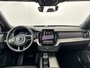 Volvo XC90 T8 AWD GT Ultra Dark Executive Edition