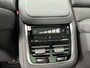 Volvo XC90 T8 AWD GT Ultra Dark Executive Edition
