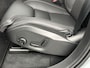 Volvo XC90 T8 AWD GT Ultra Dark Executive Edition
