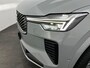 Volvo XC90 T8 AWD GT Ultra Dark Executive Edition