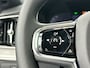 Volvo XC90 T8 AWD GT Ultra Dark Executive Edition