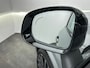 Volvo XC90 T8 AWD GT Ultra Dark Executive Edition