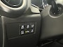 Mazda 2 Hybrid 1.5 /Skyactiv-G Signature / Camera / Head-up / Stoel-Stuurverw. /