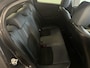 Mazda 2 Hybrid 1.5 /Skyactiv-G Signature / Camera / Head-up / Stoel-Stuurverw. /