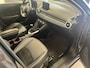 Mazda 2 Hybrid 1.5 /Skyactiv-G Signature / Camera / Head-up / Stoel-Stuurverw. /