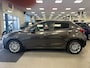 Mazda 2 Hybrid 1.5 /Skyactiv-G Signature / Camera / Head-up / Stoel-Stuurverw. /