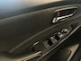 Mazda 2 Hybrid 1.5 /Skyactiv-G Signature / Camera / Head-up / Stoel-Stuurverw. /
