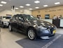 Mazda 2 Hybrid 1.5 /Skyactiv-G Signature / Camera / Head-up / Stoel-Stuurverw. /