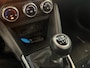 Mazda 2 Hybrid 1.5 /Skyactiv-G Signature / Camera / Head-up / Stoel-Stuurverw. /
