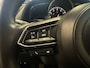 Mazda 2 Hybrid 1.5 /Skyactiv-G Signature / Camera / Head-up / Stoel-Stuurverw. /