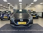 Mazda 2 Hybrid 1.5 /Skyactiv-G Signature / Camera / Head-up / Stoel-Stuurverw. /