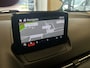 Mazda 2 Hybrid 1.5 /Skyactiv-G Signature / Camera / Head-up / Stoel-Stuurverw. /