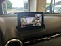 Mazda 2 Hybrid 1.5 /Skyactiv-G Signature / Camera / Head-up / Stoel-Stuurverw. /