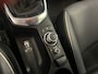 Mazda 2 Hybrid 1.5 /Skyactiv-G Signature / Camera / Head-up / Stoel-Stuurverw. /