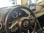 Mazda 2 Hybrid 1.5 /Skyactiv-G Signature / Camera / Head-up / Stoel-Stuurverw. /