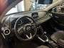 Mazda 2 Hybrid 1.5 /Skyactiv-G Signature / Camera / Head-up / Stoel-Stuurverw. /