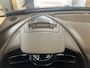 Mazda 2 Hybrid 1.5 /Skyactiv-G Signature / Camera / Head-up / Stoel-Stuurverw. /