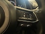 Mazda 2 Hybrid 1.5 /Skyactiv-G Signature / Camera / Head-up / Stoel-Stuurverw. /