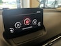 Mazda 2 Hybrid 1.5 /Skyactiv-G Signature / Camera / Head-up / Stoel-Stuurverw. /
