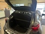 Mazda 2 Hybrid 1.5 /Skyactiv-G Signature / Camera / Head-up / Stoel-Stuurverw. /