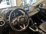Mazda 2 Hybrid 1.5 /Skyactiv-G Signature / Camera / Head-up / Stoel-Stuurverw. /