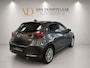 Mazda 2 Hybrid 1.5 /Skyactiv-G Signature / Camera / Head-up / Stoel-Stuurverw. /