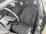 Ford Focus 1.0 EcoBoost Titanium ST-LINE 2018 * 79 Dkm * APK