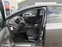 Ford Focus 1.0 EcoBoost Titanium ST-LINE 2018 * 79 Dkm * APK
