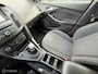 Ford Focus 1.0 EcoBoost Titanium ST-LINE 2018 * 79 Dkm * APK