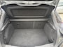 Ford Focus 1.0 EcoBoost Titanium ST-LINE 2018 * 79 Dkm * APK