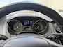 Ford Focus 1.0 EcoBoost Titanium ST-LINE 2018 * 79 Dkm * APK
