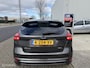 Ford Focus 1.0 EcoBoost Titanium ST-LINE 2018 * 79 Dkm * APK