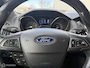 Ford Focus 1.0 EcoBoost Titanium ST-LINE 2018 * 79 Dkm * APK