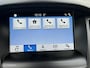 Ford Focus 1.0 EcoBoost Titanium ST-LINE 2018 * 79 Dkm * APK