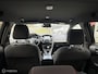 Ford Focus 1.0 EcoBoost Titanium ST-LINE 2018 * 79 Dkm * APK