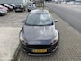 Ford Focus 1.0 EcoBoost Titanium ST-LINE 2018 * 79 Dkm * APK