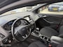 Ford Focus 1.0 EcoBoost Titanium ST-LINE 2018 * 79 Dkm * APK