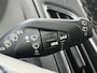 Ford Focus 1.0 EcoBoost Titanium ST-LINE 2018 * 79 Dkm * APK