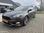 Ford Focus 1.0 EcoBoost Titanium ST-LINE 2018 * 79 Dkm * APK