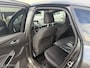 Ford Focus 1.0 EcoBoost Titanium ST-LINE 2018 * 79 Dkm * APK