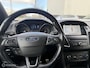 Ford Focus 1.0 EcoBoost Titanium ST-LINE 2018 * 79 Dkm * APK